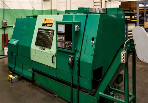 cnc machine repair in bristol pa|peiffer machine services pa.